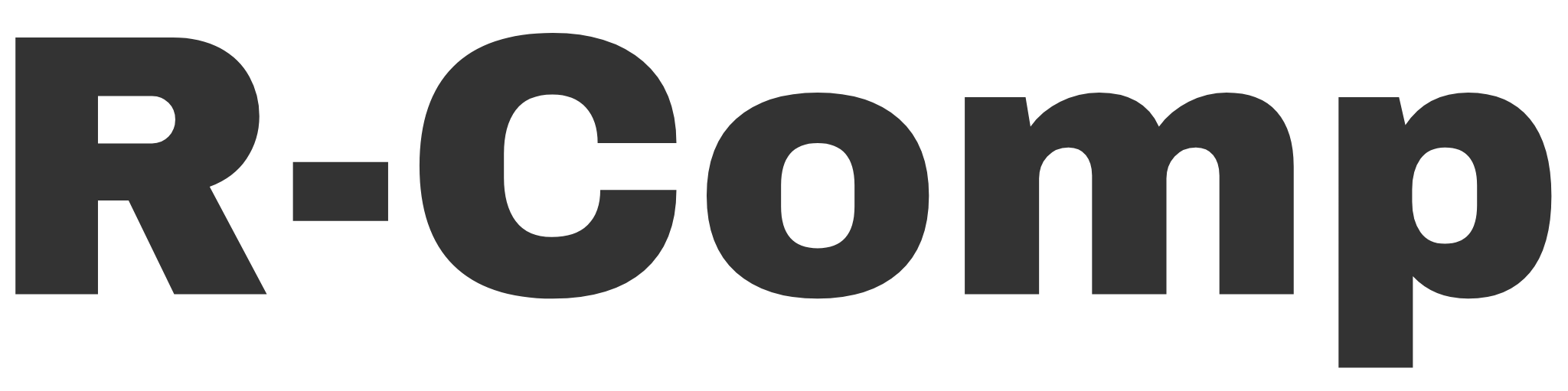 Logo Escatech